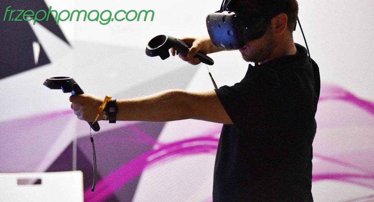 fr.zephpmag.com fr.zephpmag.com